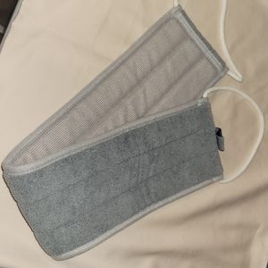 Norwex back scrubber NWOT